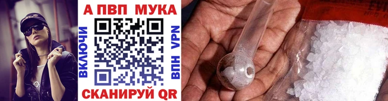 Alfa_PVP СК  мега онион  Ивангород 