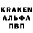 ГАШИШ Premium CrazyNIKE