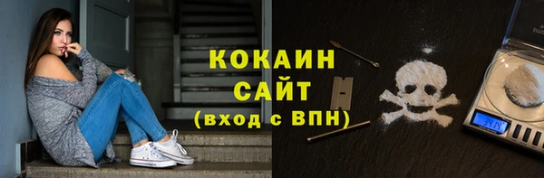 спайс Горняк