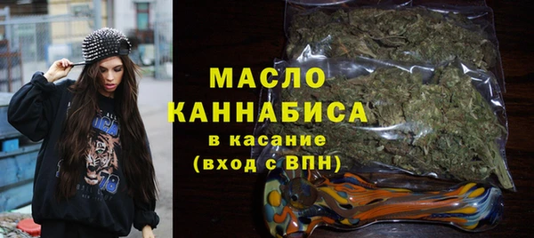 PSILOCYBIN Вяземский