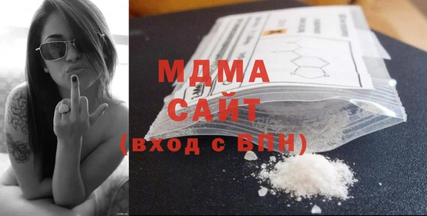 спиды Горнозаводск