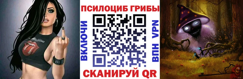 хочу наркоту Ивангород Галлюциногенные грибы мухоморы