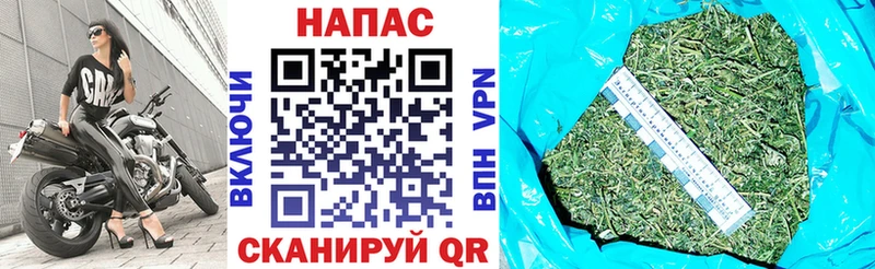 наркота  kraken ТОР  Канабис план  Ивангород 